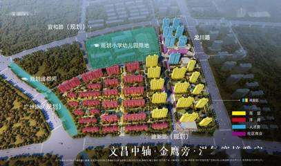 新春置業季,樂居帶你盤點最近揚州熱銷紅盤