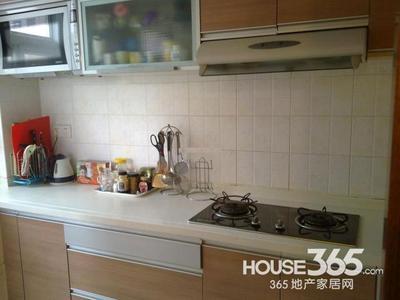 趙帥:18694980411_滿堂紅置業_三六五網店_365二手房網