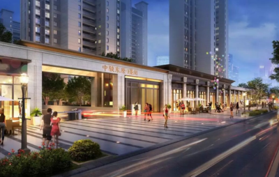 520浪漫來(lái)襲 | 婚房四大置業(yè)要點(diǎn)必看,千萬(wàn)別買(mǎi)錯(cuò)!