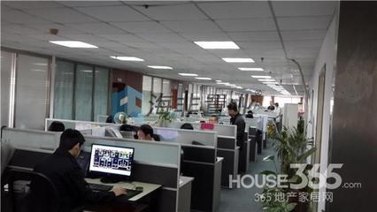 毛周燕:13912972498_海非置業(yè)_三六五網(wǎng)店_365二手房網(wǎng)