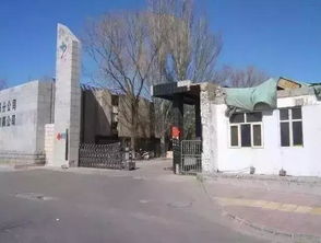 10年前,張家口人怎么也想不到,這個區會這么露臉