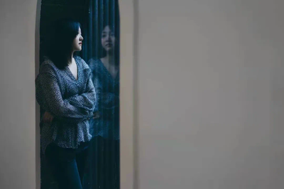 住在仙林湖排名前列的科技住宅是什么體驗？金鷹置業美女售樓員揭秘