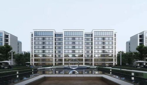 樓市動蕩期如何安全置業(yè)——正商智慧城5期用產(chǎn)品詮釋“放心好房”