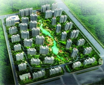 天瀾灣限時(shí)特惠 最低4850元/㎡，一次性付款享96折