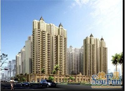 弘輝首璽成功舉辦昆山首屆野貓單車賽 金鷹置業(yè)推動社區(qū)活力